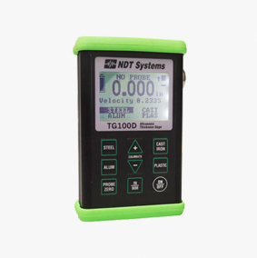 > </div>
<div class=